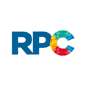Parceiro RPC – Agência de Marketing Digital