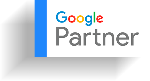 Agência de Marketing Digital – Partner Google