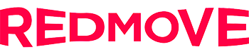 logo-redmove